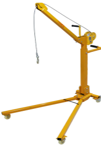 室外免费看片网址